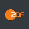 Logo von ZDF